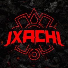 IXACHI