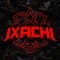IXACHI