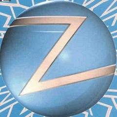 The Dream Department at Zang Tumb Tuum