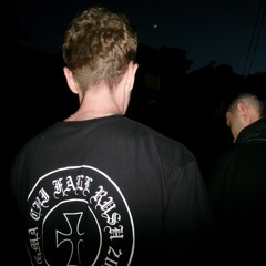Jack Spade