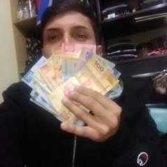 luisangel25@hotmail.com