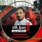 Yousef Abo El Magd