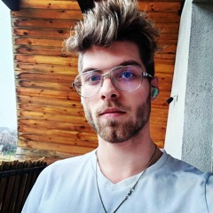Benedek Csanádi