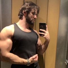 David Dray