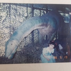 Tohfa Badalli Abulfat