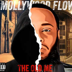 Mollywood Flow