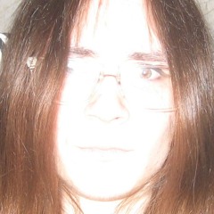 vladislave_gastaroth