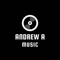 AndrewA Music