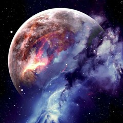 Dj Elvan - Happy Time 2 [Www.NajiMusic.IR].mp3