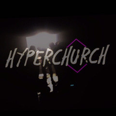 Hyperchurch