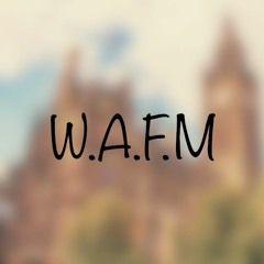 W.A.F.M