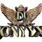 DJ JONYYX