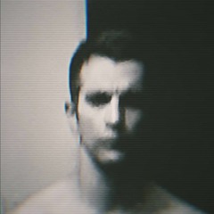 Behzad Kahaki
