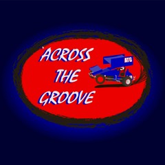 Across The Groove