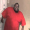 Treydarious Teenygooberton / YTK SMELLY