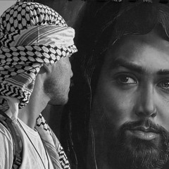 Taha Abd Al mohsen