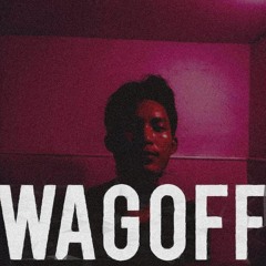WAGOFF