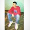 Lesther Rayo