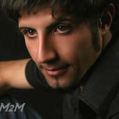 DJ MORTEZA CHIZARI