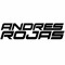 Andrés Rojas DJ
