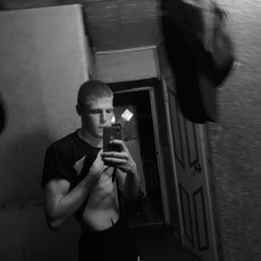 Артем Шемигон