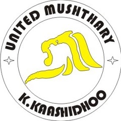 United Mushthary