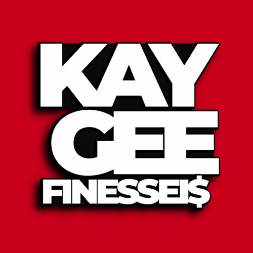 KAYGEE FINESSE’s avatar