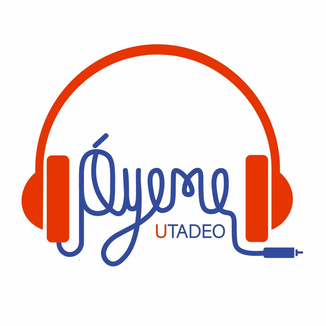 Óyeme Utadeo 2.0  Culturas de paz en acción’s avatar