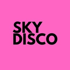 Sky Disco Club