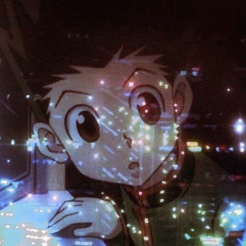 Laser’s avatar
