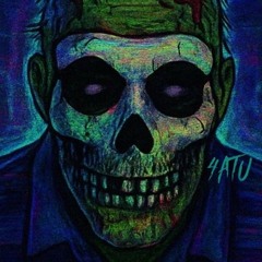4ATU