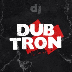 DJ  Dub Tron