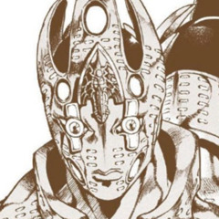 NecroNeo