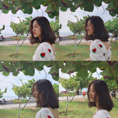 Lê Phương Thảo