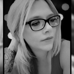 Nikki Vanniks