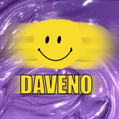 Daveno