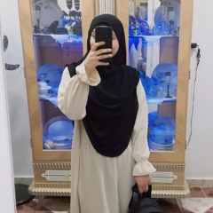 Noha Abdullah