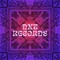 DXT Records