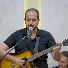 Mario Wafik