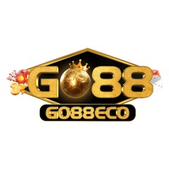 Go88 plusfeminism  - Game bài đổi thưởng số 1 VN