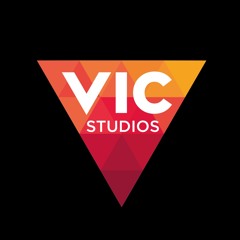 Vic Studios Wrexham
