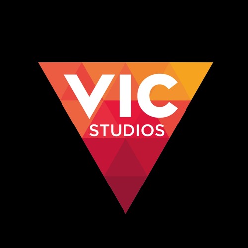 Vic Studios Wrexham’s avatar