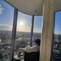 Jack Daniel Stephenson