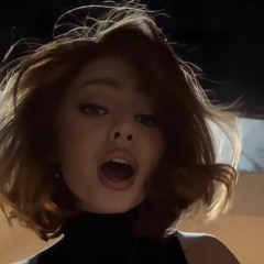 sul