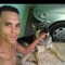 Thiago Luciano