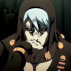 Mr.MidnightYT