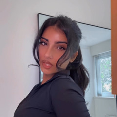 dalkaur