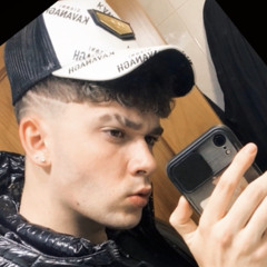 joseegxmeez