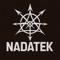 NADATEK