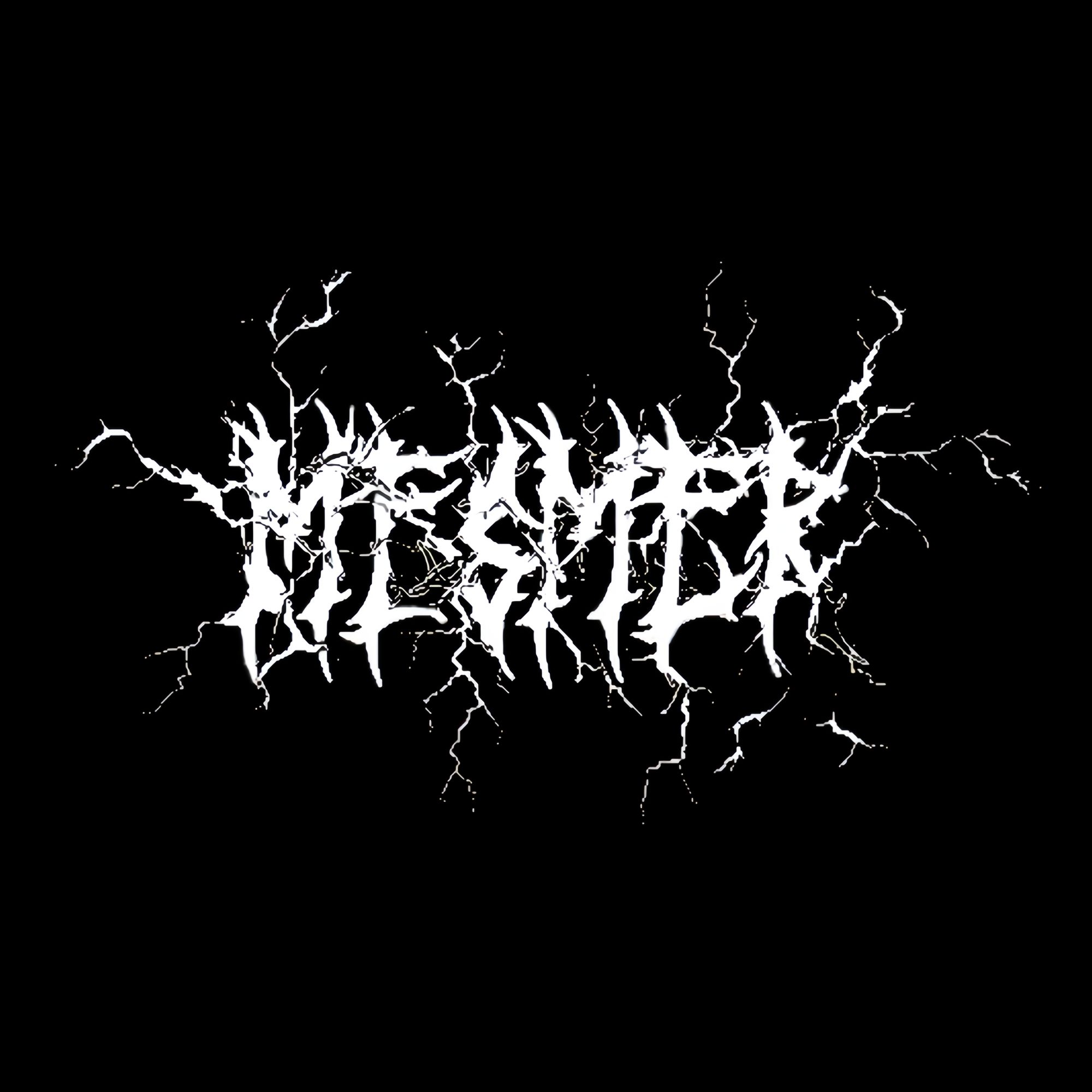Title episode artwork